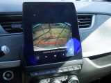 Renault Zoe bei Reisemobile.expert - Abbildung (10 / 15)