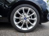 Ford Fiesta bei Reisemobile.expert - Abbildung (5 / 15) Ford Fiesta bei Reisemobile.expert - Abbildung (5 / 15)