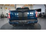 Dodge RAM bei Reisemobile.expert - Abbildung (6 / 15)