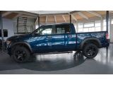 Dodge RAM bei Reisemobile.expert - Abbildung (3 / 15)