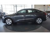 Audi e-tron bei Reisemobile.expert - Abbildung (3 / 15)