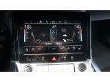 Audi e-tron bei Reisemobile.expert - Abbildung (12 / 15)