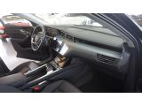 Audi e-tron bei Reisemobile.expert - Abbildung (9 / 15)