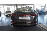 Audi e-tron bei Reisemobile.expert - Abbildung (6 / 15)