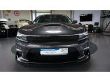 Dodge Charger bei Reisemobile.expert - Abbildung (2 / 15)