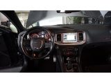 Dodge Charger bei Reisemobile.expert - Abbildung (10 / 15)