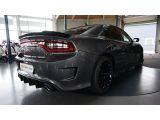 Dodge Charger bei Reisemobile.expert - Abbildung (7 / 15)