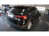 Audi Q3 bei Reisemobile.expert - Abbildung (7 / 15) Audi Q3 bei Reisemobile.expert - Abbildung (7 / 15)