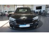 BMW X3 bei Reisemobile.expert - Abbildung (2 / 15)