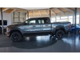 Dodge RAM bei Reisemobile.expert - Abbildung (4 / 15)