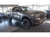 Dodge RAM bei Reisemobile.expert - Abbildung (5 / 15)