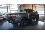 Dodge RAM bei Reisemobile.expert - Abbildung (7 / 15)