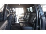 Dodge RAM bei Reisemobile.expert - Abbildung (11 / 15)