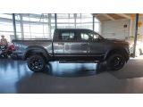 Dodge RAM bei Reisemobile.expert - Abbildung (3 / 15)