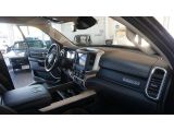 Dodge RAM bei Reisemobile.expert - Abbildung (8 / 15)