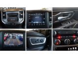 Dodge RAM bei Reisemobile.expert - Abbildung (14 / 15)