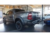 Dodge RAM bei Reisemobile.expert - Abbildung (6 / 15)