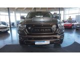 Dodge RAM bei Reisemobile.expert - Abbildung (2 / 15)