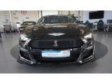 Ford Mustang bei Reisemobile.expert - Abbildung (2 / 15) Ford Mustang bei Reisemobile.expert - Abbildung (2 / 15)