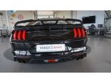 Ford Mustang bei Reisemobile.expert - Abbildung (5 / 15) Ford Mustang bei Reisemobile.expert - Abbildung (5 / 15)