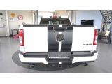 Dodge RAM bei Reisemobile.expert - Abbildung (8 / 15)