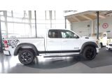 Dodge RAM bei Reisemobile.expert - Abbildung (4 / 15)