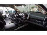 Dodge RAM bei Reisemobile.expert - Abbildung (11 / 15)