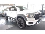 Dodge RAM bei Reisemobile.expert - Abbildung (3 / 15)