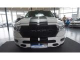 Dodge RAM bei Reisemobile.expert - Abbildung (2 / 15)