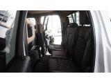 Dodge RAM bei Reisemobile.expert - Abbildung (14 / 15)