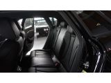 Audi A3 Sportback bei Reisemobile.expert - Abbildung (11 / 15)