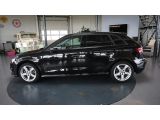 Audi A3 Sportback bei Reisemobile.expert - Abbildung (3 / 15)