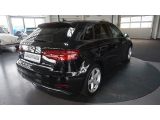 Audi A3 Sportback bei Reisemobile.expert - Abbildung (7 / 15)