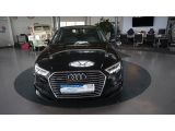 Audi A3 Sportback bei Reisemobile.expert - Abbildung (2 / 15)