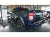 Dodge RAM bei Reisemobile.expert - Abbildung (5 / 15)
