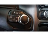 Dodge RAM bei Reisemobile.expert - Abbildung (14 / 15)