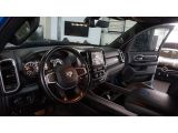 Dodge RAM bei Reisemobile.expert - Abbildung (9 / 15)