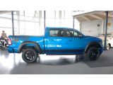 Dodge RAM bei Reisemobile.expert - Abbildung (2 / 15)