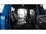 Dodge RAM bei Reisemobile.expert - Abbildung (11 / 15)