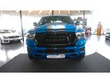 Dodge RAM bei Reisemobile.expert - Abbildung (3 / 15)