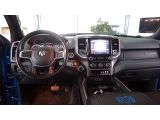 Dodge RAM bei Reisemobile.expert - Abbildung (10 / 15)