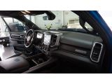 Dodge RAM bei Reisemobile.expert - Abbildung (8 / 15)