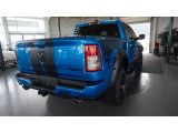 Dodge RAM bei Reisemobile.expert - Abbildung (7 / 15)