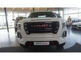 GMC Sierra bei Reisemobile.expert - Abbildung (4 / 15)