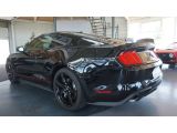 Ford Mustang bei Reisemobile.expert - Abbildung (6 / 15)