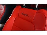 Ford Mustang bei Reisemobile.expert - Abbildung (11 / 15)