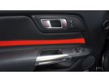 Ford Mustang bei Reisemobile.expert - Abbildung (12 / 15)