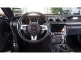 Ford Mustang bei Reisemobile.expert - Abbildung (13 / 15)