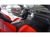 Ford Mustang bei Reisemobile.expert - Abbildung (9 / 15)