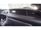 Ford Mustang bei Reisemobile.expert - Abbildung (14 / 15)